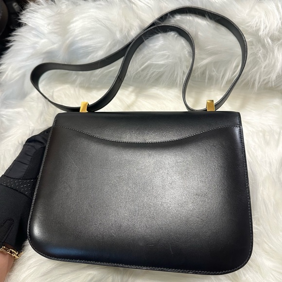 🔴SOLD🔴 Hermes Constance 23 - Picture 3 of 15